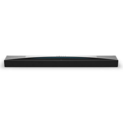 TCL Q85H Q Class 7.1.4 Ch Sound Bar w/ Subwoofer & Surround Speakers - Black