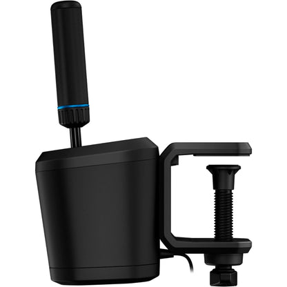 Logitech G RS Sim Racing Shifter & Handbrake 941-000242