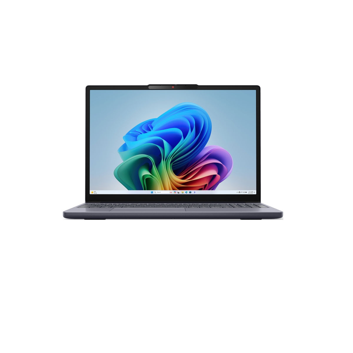 Lenovo IdeaPad Slim 3 15IPH11 15.3" WUXGA Copilot+ PC Laptop, Intel Core Ultra 7 355 2.3GHz, 16GB/512GB SSD, Win 11 Home