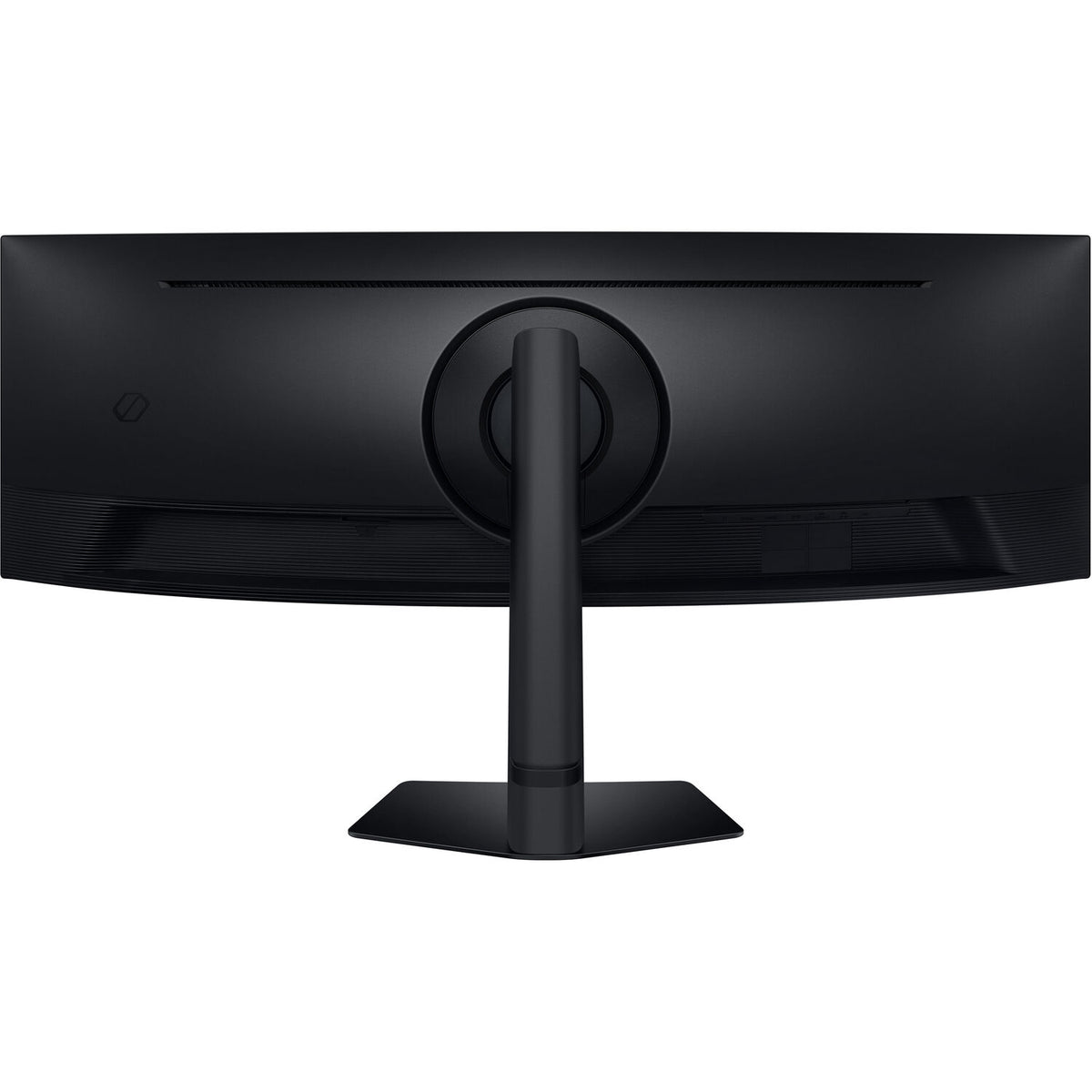 Samsung Odyssey G9 G91F 49" Dual 1440p HDR 144 Hz Curved Ultrawide Gaming Monitor LS49FG910ENXZA