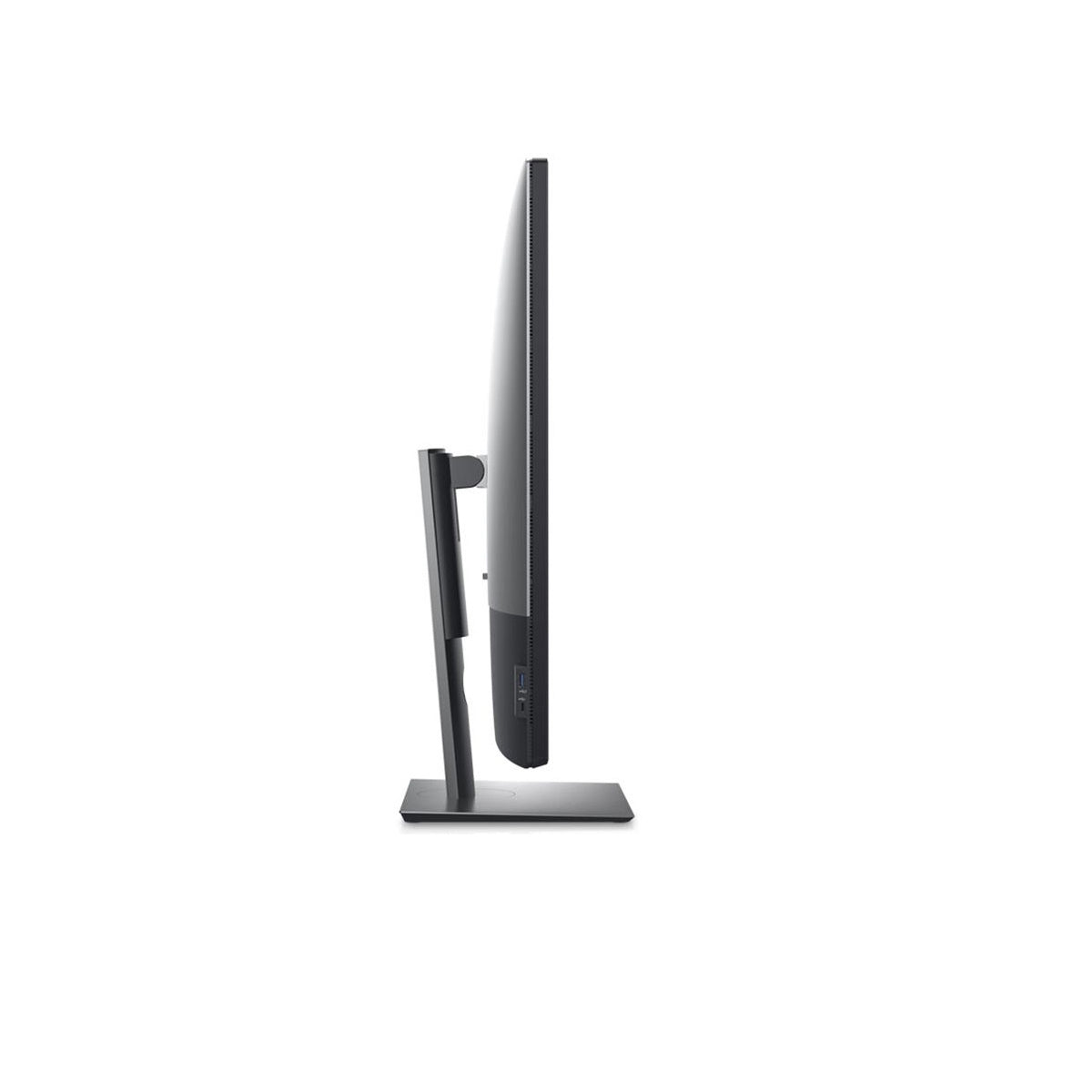 Dell U4320Q 43 Inch 2160p 4K 8ms 60Hz UltraSharp, IPS Thin Bezel Monitor, HDMI, DisplayPort, USB-C