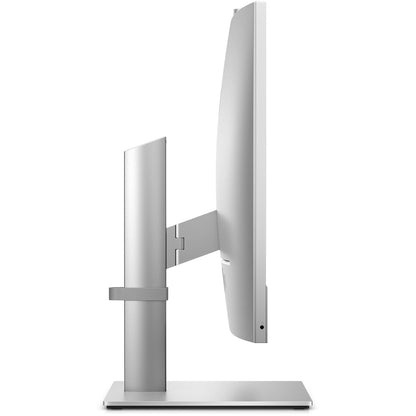 HP 23.8" EliteOne 840 G9 Multi-Touch All-in-One Desktop Computer Intel Core i5 14th Gen i5-14500 - 16 GB/512 GB SSD A12H4UT