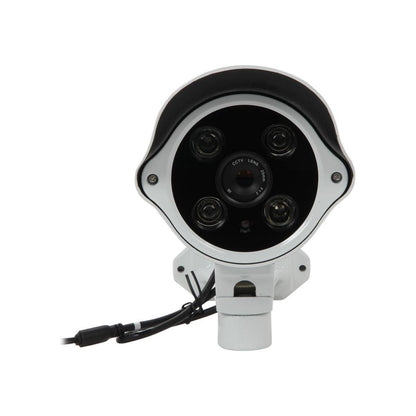 VONNIC Outdoor Night Vision Array Ir Bullet Camera VCB272W
