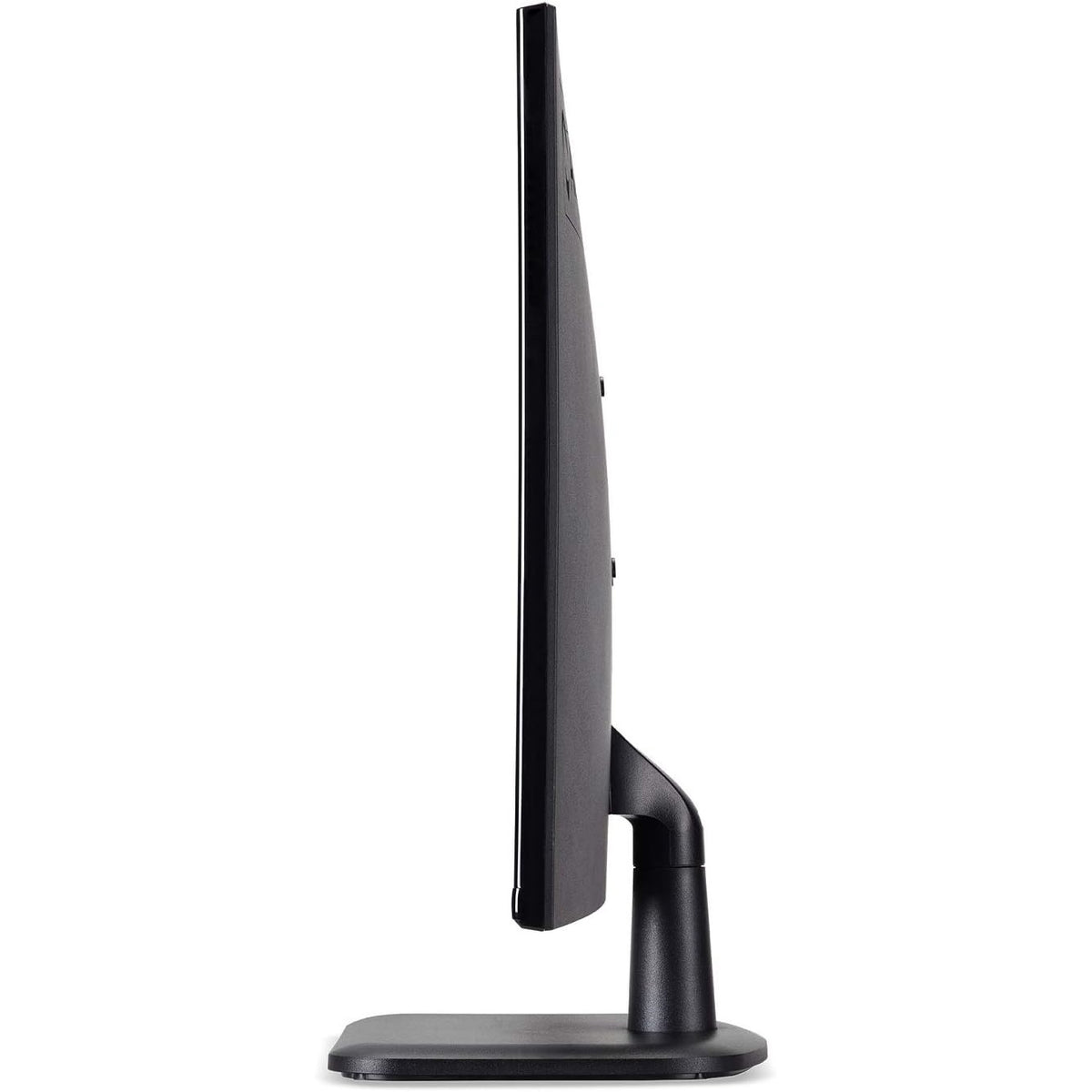 Acer 22CV1Q 21.5" Full HD 1920 x 1080 100Hz 1ms LED Monitor HDMI, VGA