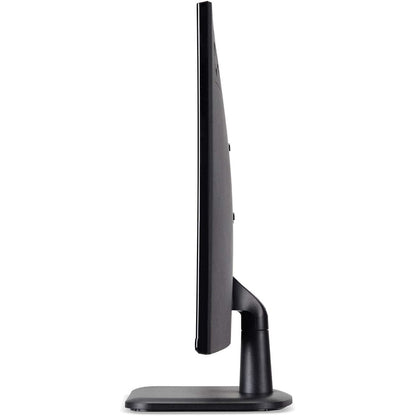 Acer 22CV1Q 21.5" Full HD 1920 x 1080 100Hz 1ms LED Monitor HDMI, VGA