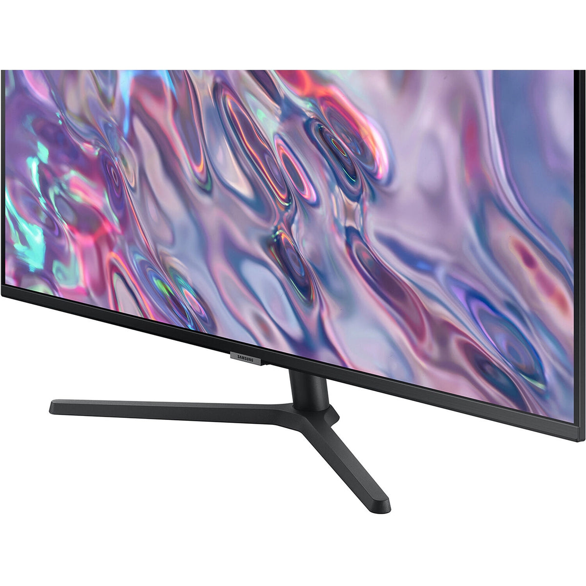 Samsung S34C504GAN 34inch IPS Panel WQHD Monitor 3440x1440 HDR 10 100Hz 5ms HDMI, DP