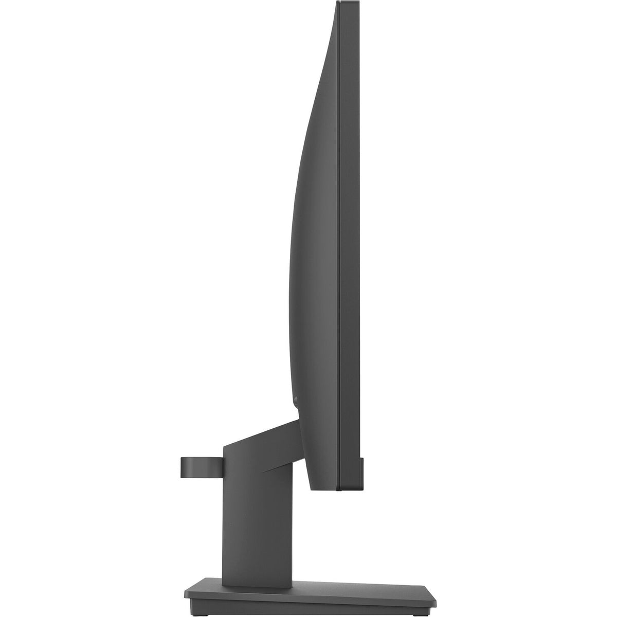 HP P22 G5 21.5" 1920 x 1080 at 75 Hz 5ms Full HD Edge LED LCD Monitor 64X86AA