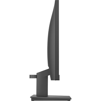 HP P22 G5 21.5" 1920 x 1080 at 75 Hz 5ms Full HD Edge LED LCD Monitor 64X86AA