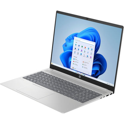 HP Pavilion 16" Touchscreen Laptop - Intel Core 5 Processor 120U  Win 11 - 16GB/1TB SSD 9R8T6UA