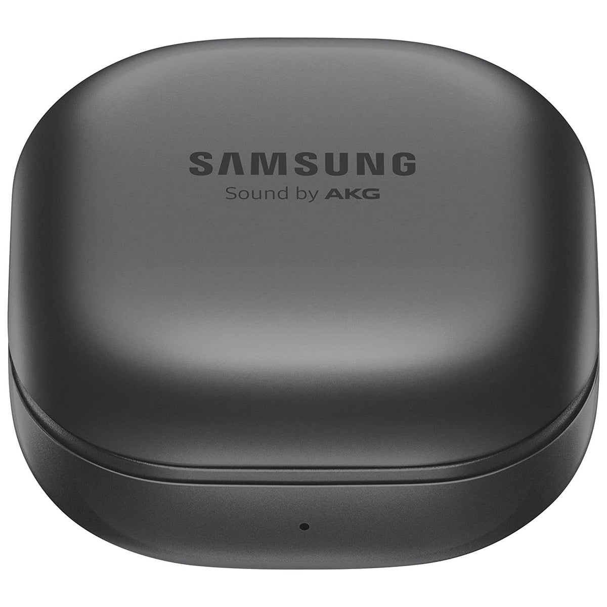 SAMSUNG Galaxy Buds Live, True Wireless Earbuds with Active Noise Cancelling SM-R180NZTAXAR