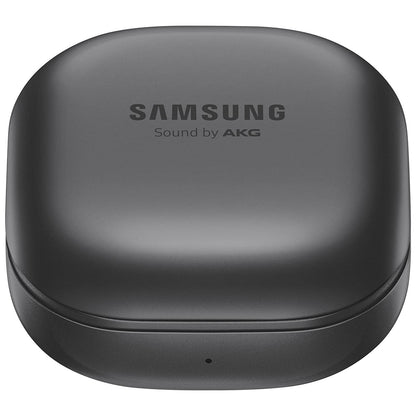 SAMSUNG Galaxy Buds Live, True Wireless Earbuds with Active Noise Cancelling SM-R180NZTAXAR