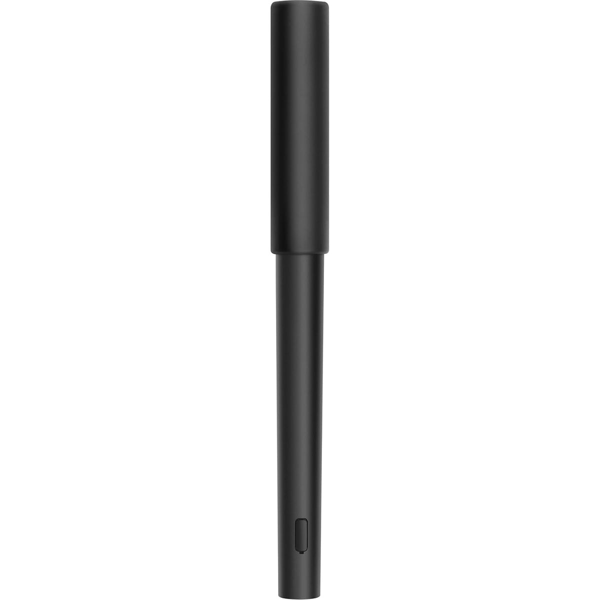 Moleskine Smart Writing Set Smart Notebook & New Smart Pen (2022)