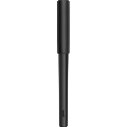 Moleskine Smart Writing Set Smart Notebook & New Smart Pen (2022)