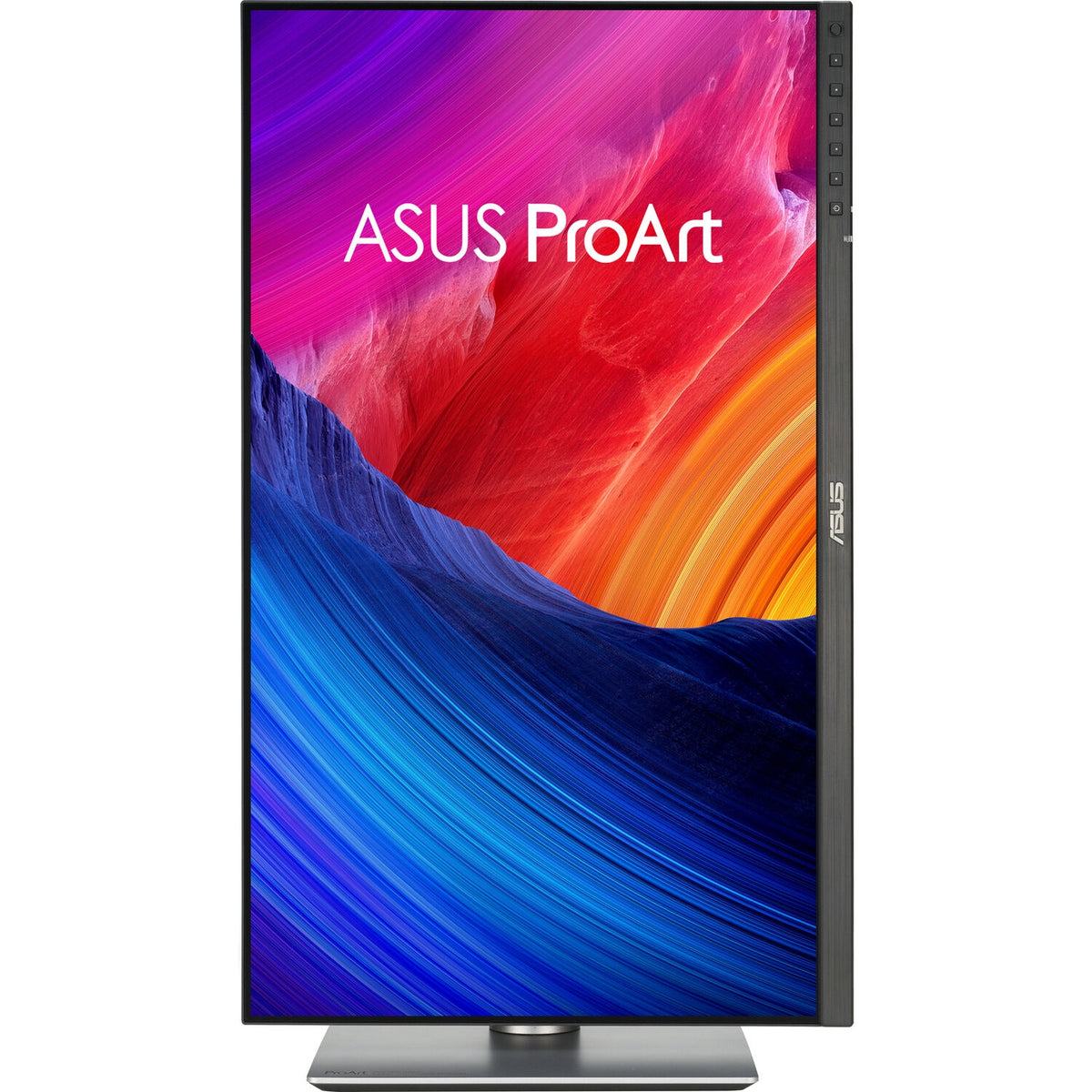 ASUS ProArt PA32QCV 31.5" 6K 6016 x 3384 at 60 Hz 5ms HDR Monitor HDMI | DisplayPort | Thunderbolt 4