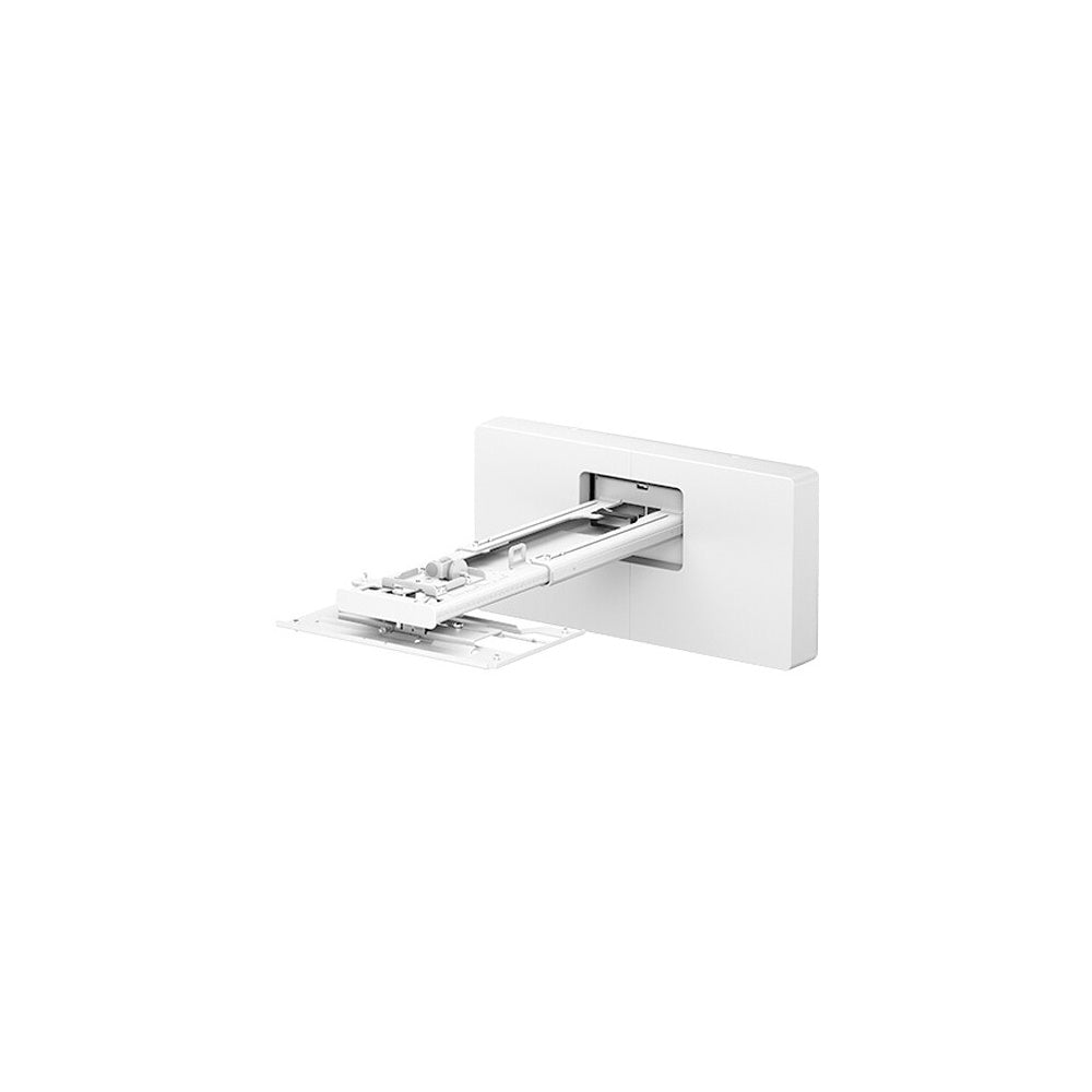 Epson ELPMB75 Extreme-Short-Throw Mount V12HB12010