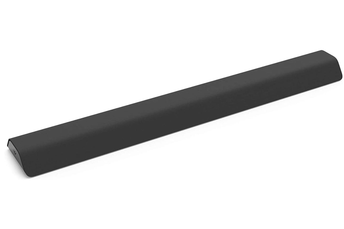 VIZIO M-Series 2.1 Ch All-in-One Soundbar System DTS TruVolume, DTS Virtual:X