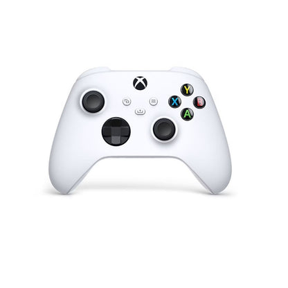 Xbox Series S Starter Bundle with 512GB All-Digital Console, 3 Months of Game Pass Ultimate and Wireless Controller