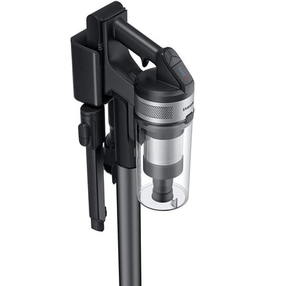 Samsung Jet 75 Pet Cordless Vacuum, Lightweight w/Turbo Action Brush, Pet Tool, VS20B75AGR5/AA