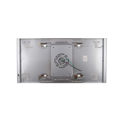 Sunset Lighting 2-ft x 1-ft Warm White LED Panel Light F9431-30