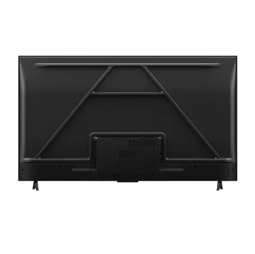 TCL 50" Class S4 S-Class 4K UHD HDR LED Smart TV with Google TV - 50S45G