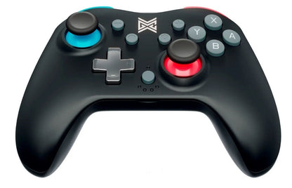 MGC Switchplate Wireless Gaming Controller for Nintendo Switch NDO-ACC-801A