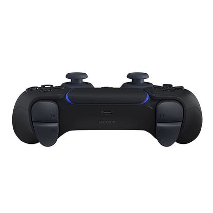 Sony PlayStation 5 DualSense Wireless Controller Midnight Black CFI-ZCT1W