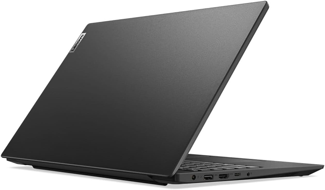 Lenovo V15 G4 IRU 15.6" Full HD Laptop, Intel Core i3-1315U 1.2GHz, 16GB/ 512GB, Win 11 Pro 83A100EGUS