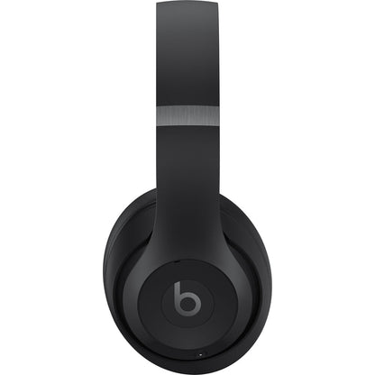 Beats by Dr. Dre Studio Pro Wireless Over-Ear Headphones Black MQTP3LLA