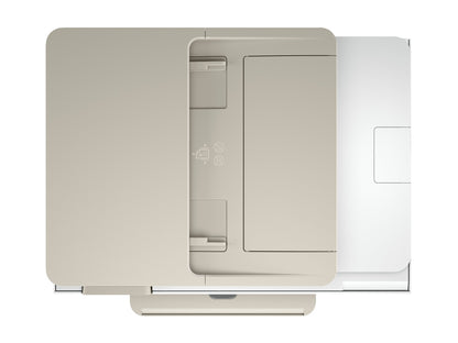 HP ENVY Inspire 7958e All-in-One Inkjet Printer, Color Mobile Print, Copy, Scan 327A7A#1H3