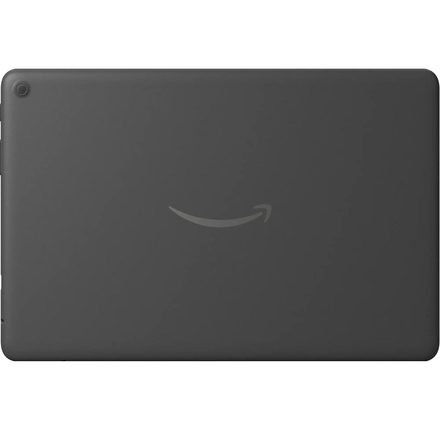 Amazon Fire HD 10, 10.1" Tablet - 32GB with Wi-Fi Black TG425K