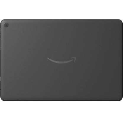 Amazon Fire HD 10, 10.1" Tablet - 32GB with Wi-Fi Black TG425K