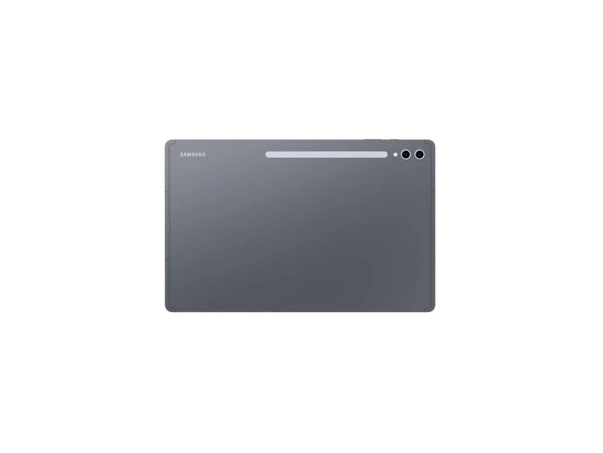 Samsung Galaxy Tab S10 Ultra 14.6" 1TB Wi-Fi with S-Pen Moonstone Gray SM-X920NZAIXAR