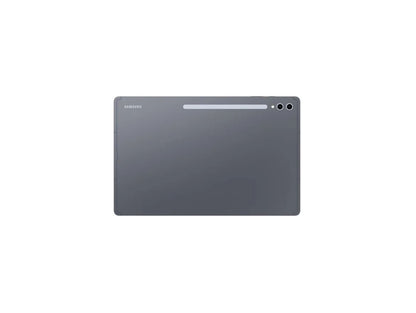Samsung Galaxy Tab S10 Ultra 14.6" 1TB Wi-Fi with S-Pen Moonstone Gray SM-X920NZAIXAR