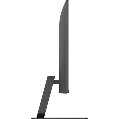 LG 24U411A-B 23.8" Full HD HDR 120 Hz 1080p 5ms HDMI 2.0 | VGA | 3.5mm Monitor