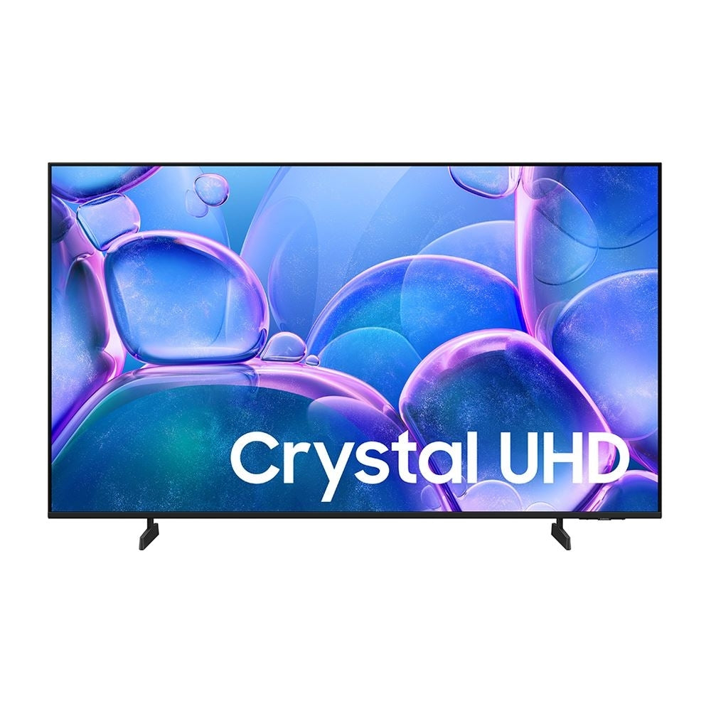 Samsung 55" Class U7900 Series LED UHD 4K Smart Tizen TV (2025) UN55U7900FD