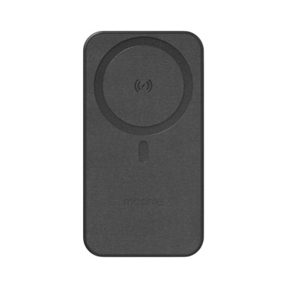 Mophie Snap+ Powerstation Stand 10K Black SNP-PS-STND-10K