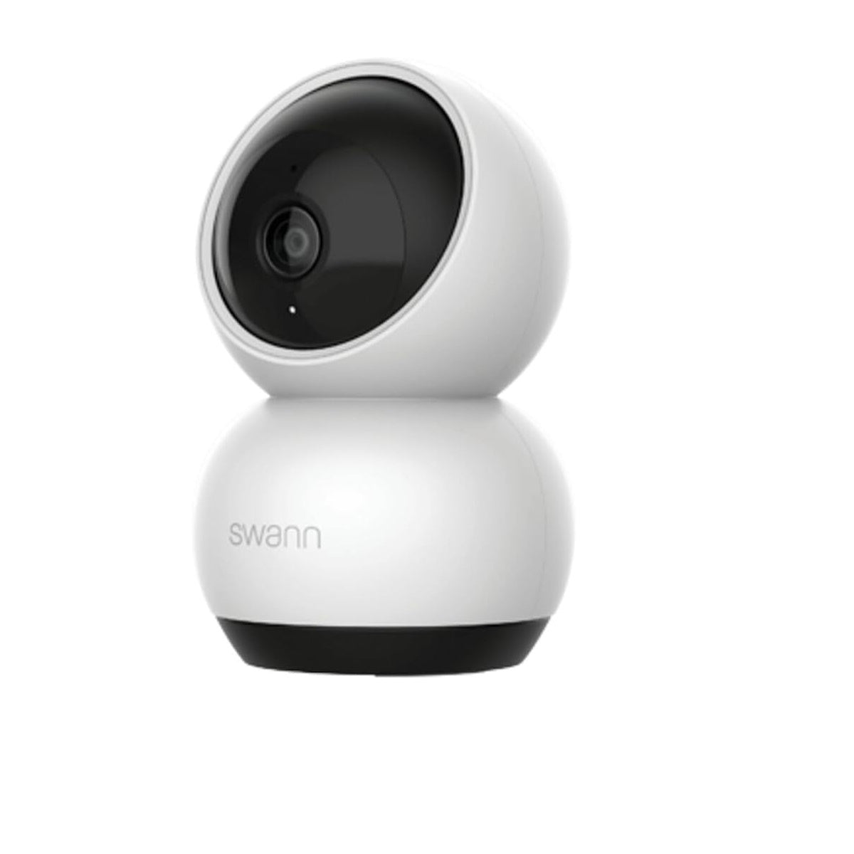 Swann Communications EVO 2K Pan Tilt Security Camera SWIFI-SE2KPT