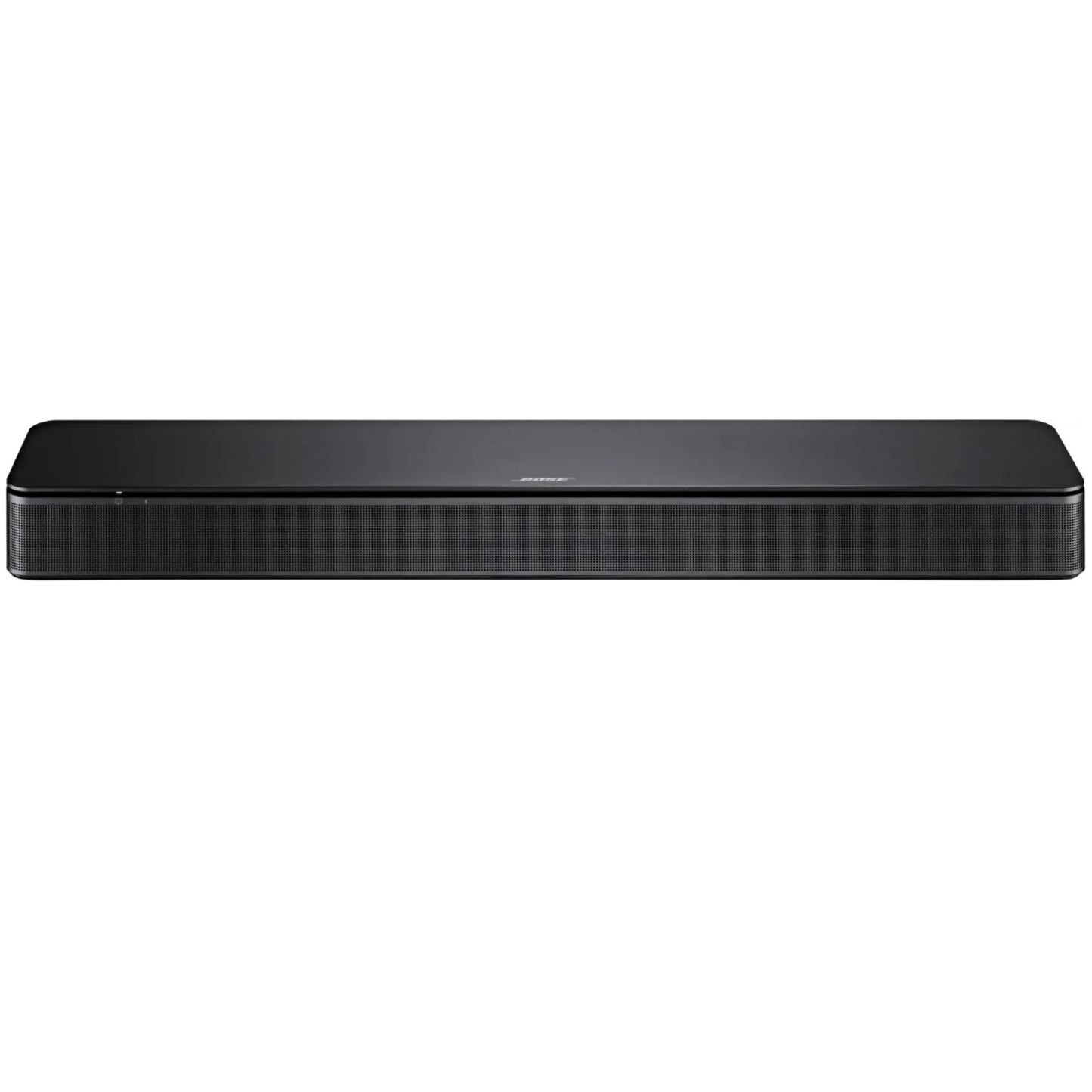Bose TV Speaker Soundbar for TV w/ Bluetooth HDMI-ARC Black 431974