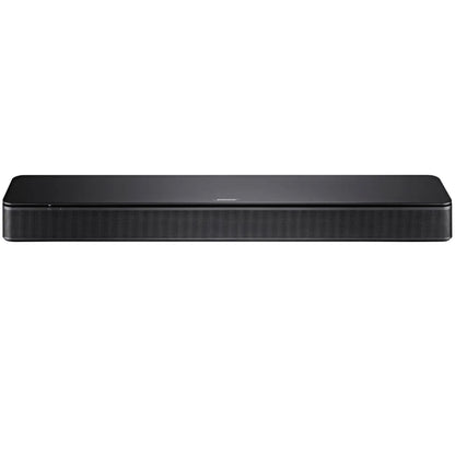 Bose TV Speaker Soundbar for TV w/ Bluetooth HDMI-ARC Black 431974