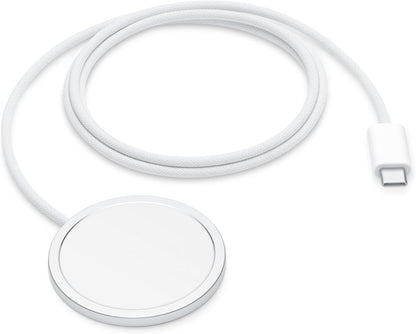 Apple 1 Meter (3.3 Foot) MagSafe Charger - MGD74LL/A
