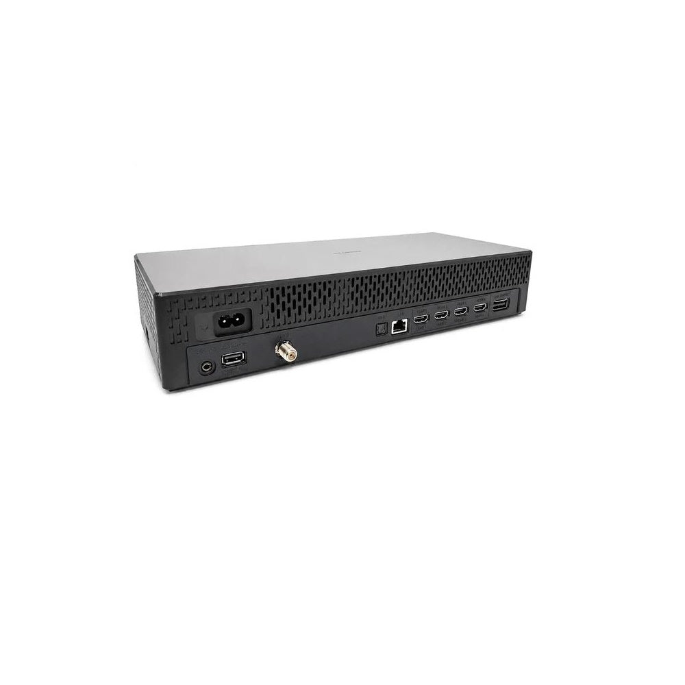 Samsung One Connect Box SOC1001D BN96-56829A BN44-01066C for QN55LS03D 55" The Frame 2024