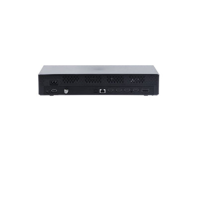 Samsung One Connect Box SOC1002D BN96-56833A OEM for The Frame 65" QN65LS03DDFXZA Only Box