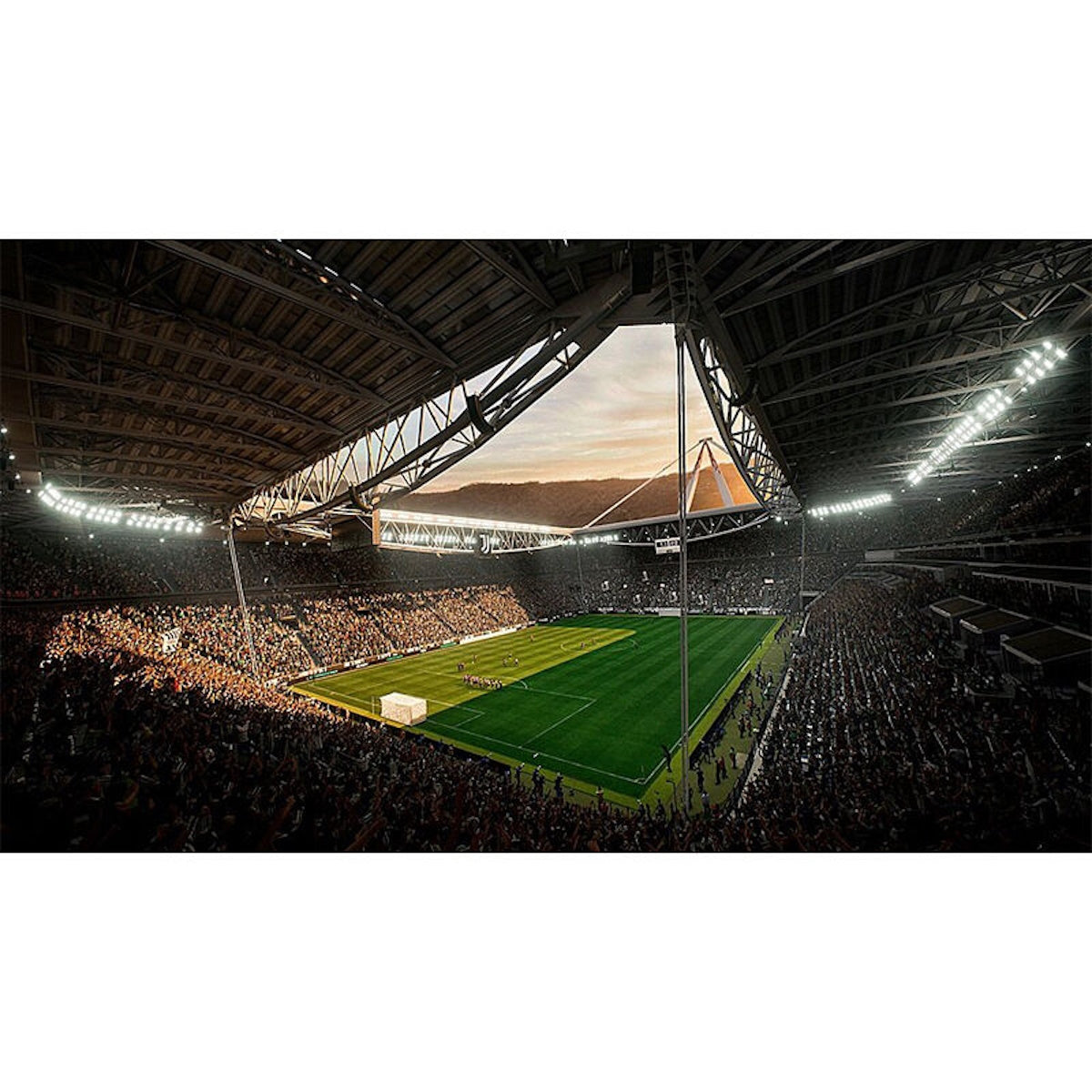 EA Sports FC 24 - PlayStation 5