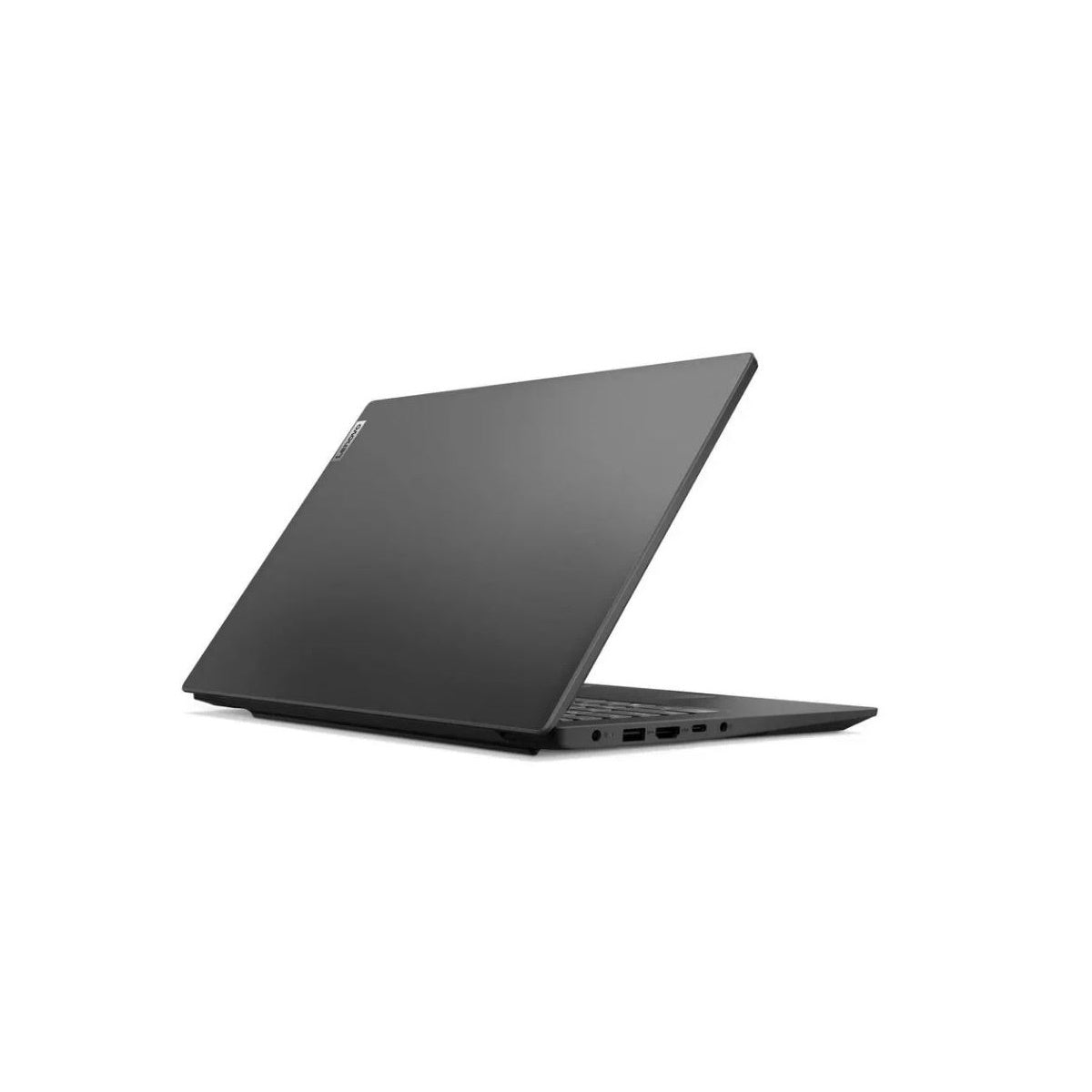 Lenovo V14 G5 IRL 14" Laptop, Intel Core i7-13620H 16GB 512GB PCIe SSD, Win 11 H 83HDA06AUS
