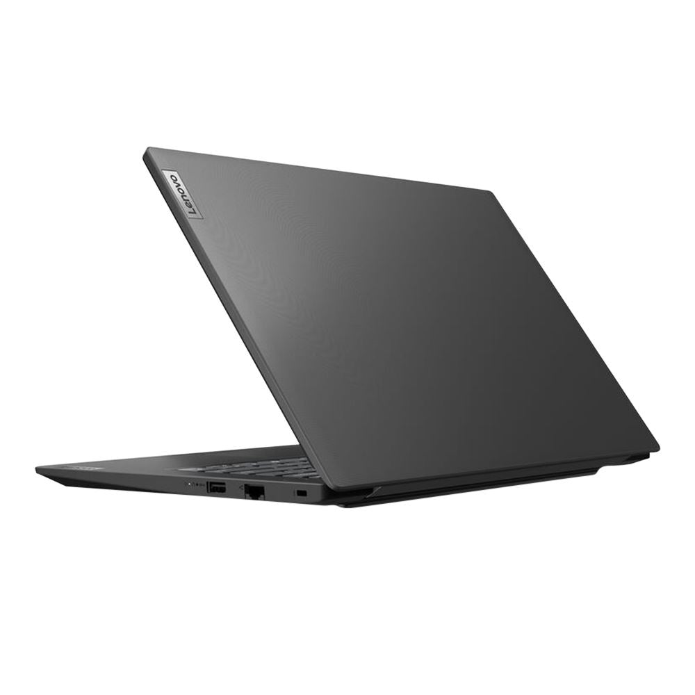 Lenovo V15 G5 IRL 15.6" FHD Laptop, Intel Core i7,13620H 2.4GHz, 16GB/1TB SSD, Win 11 Home 83HFA088US