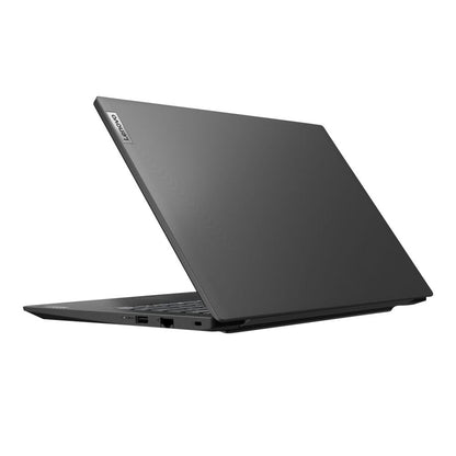 Lenovo V15 G5 IRL 15.6" FHD Laptop, Intel Core i7,13620H 2.4GHz, 16GB/1TB SSD, Win 11 Home 83HFA088US