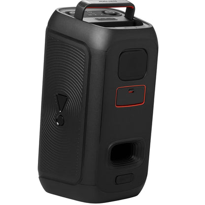 JBL PartyBox Club 120 Bluetooth Wireless Speaker - Black JBLPBCLUB120AM