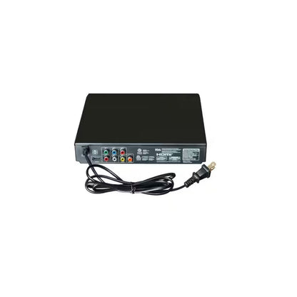 Magnavox HDMI DVD Player with Remote Control and HDMI Cable Included 1080p resolution MDVD6768
