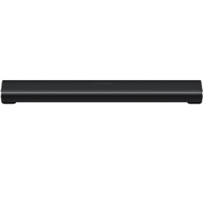 TCL S60K S Series 3.1 Channel Sound Bar with Dolby Atmos, DTS:X, Wireless Subwoofer, Bluetooth Music Streaming