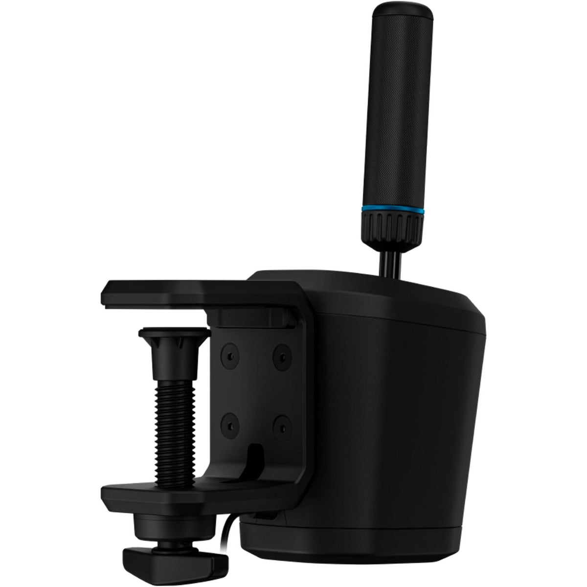 Logitech G RS Sim Racing Shifter & Handbrake 941-000242